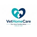 Veterinária Domiciliar em Atibaia footer